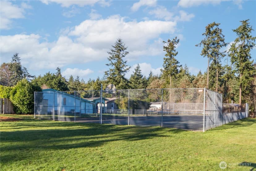 Property photo for 2115 Renee Place, Port Townsend photo 35