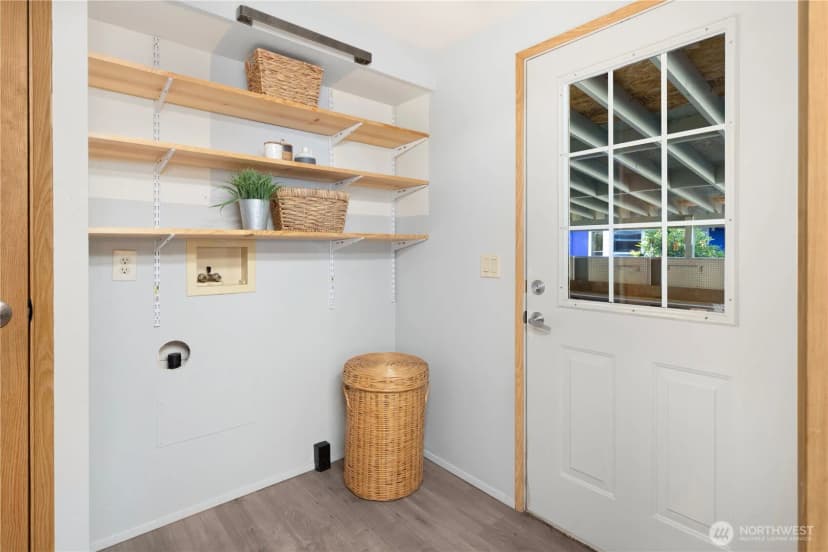 Property photo for 2115 Renee Place, Port Townsend photo 17