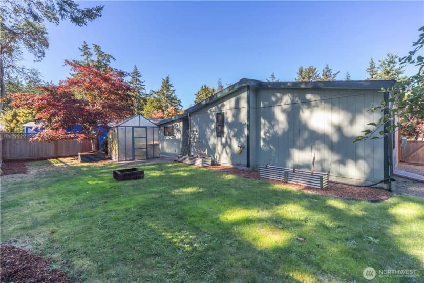 Property photo for 2115 Renee Place, Port Townsend photo 28