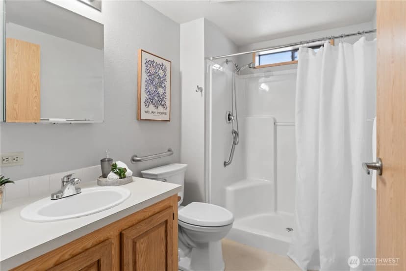 Property photo for 2115 Renee Place, Port Townsend photo 23