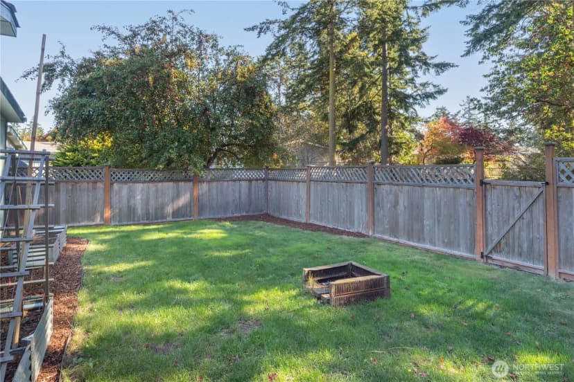 Property photo for 2115 Renee Place, Port Townsend photo 30