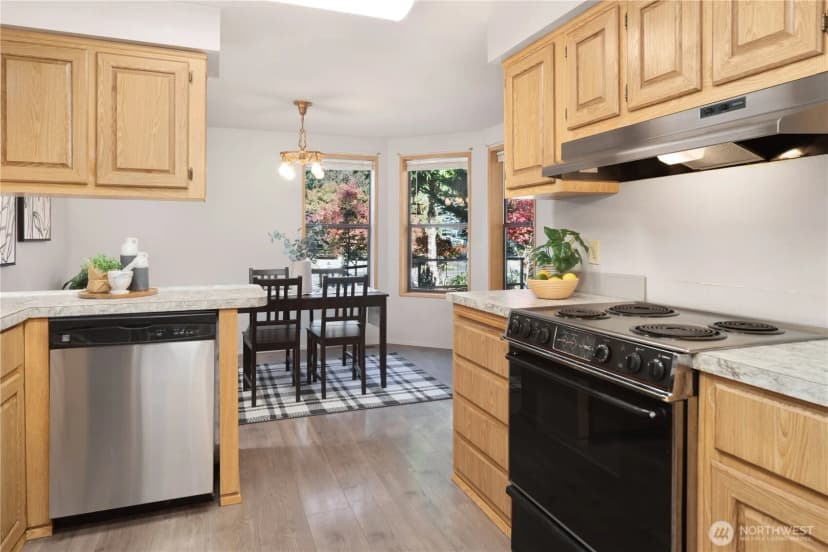 Property photo for 2115 Renee Place, Port Townsend photo 14
