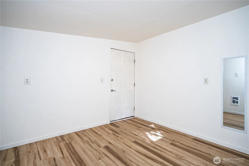 Property photo for 2115 Renee Place, Port Townsend photo 26