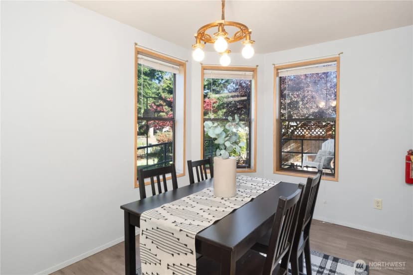 Property photo for 2115 Renee Place, Port Townsend photo 12