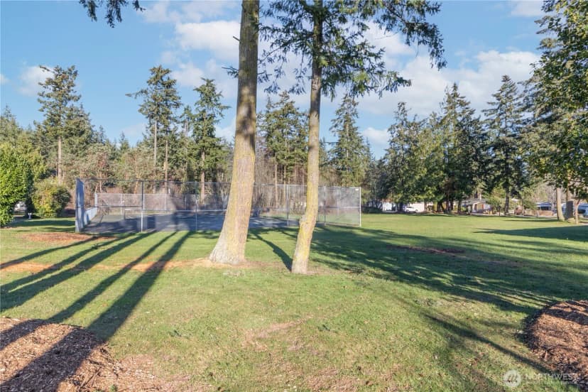 Property photo for 2115 Renee Place, Port Townsend photo 33