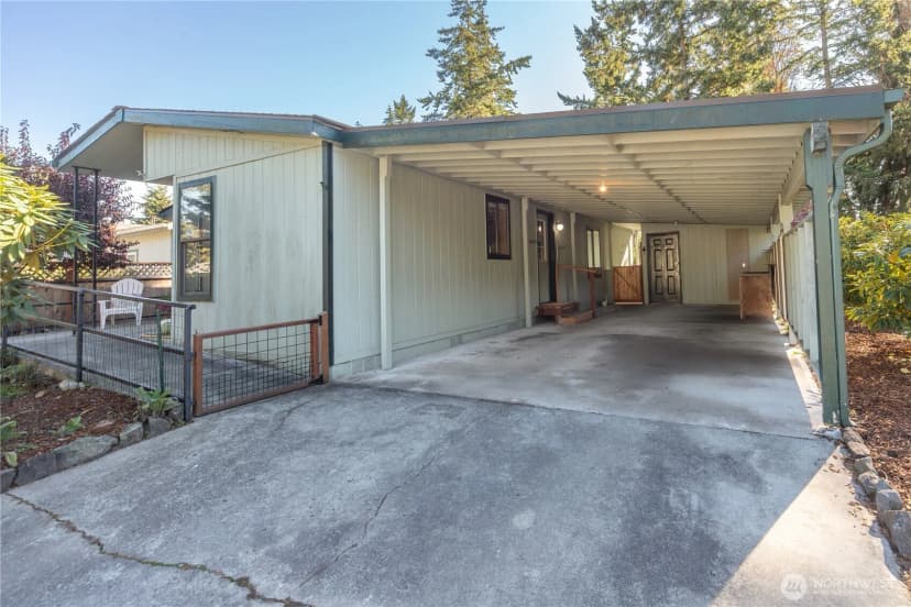 Property photo for 2115 Renee Place, Port Townsend photo 3