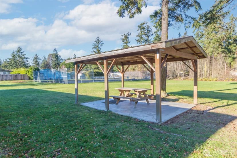 Property photo for 2115 Renee Place, Port Townsend photo 37