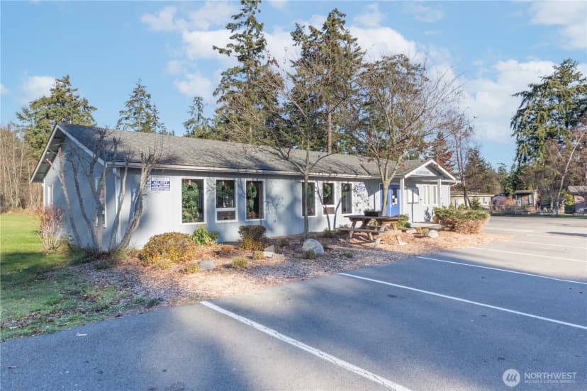 Property photo for 2115 Renee Place, Port Townsend photo 32