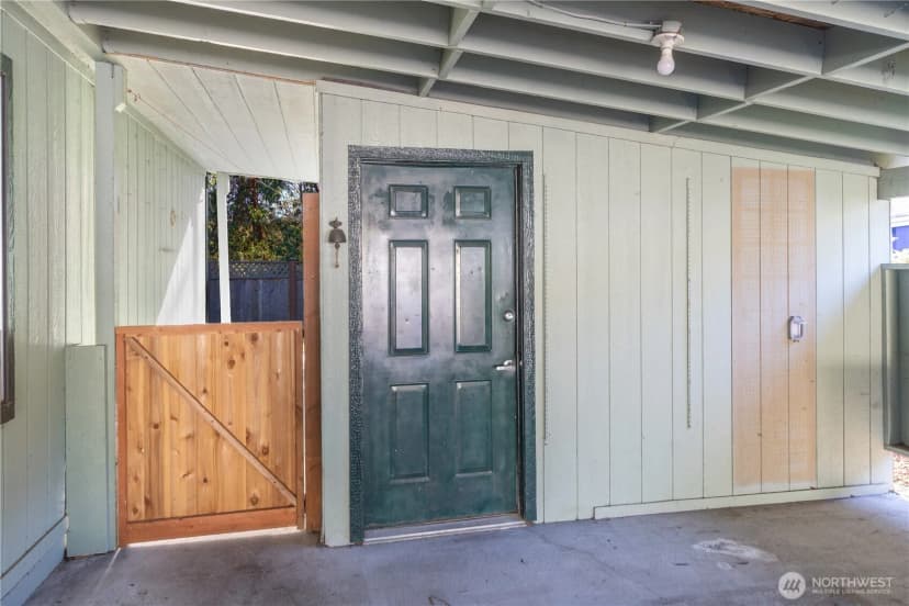 Property photo for 2115 Renee Place, Port Townsend photo 24