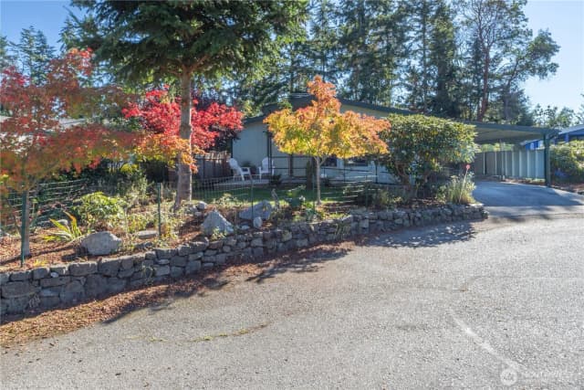Property photo for 2115 Renee Place, Port Townsend photo 2
