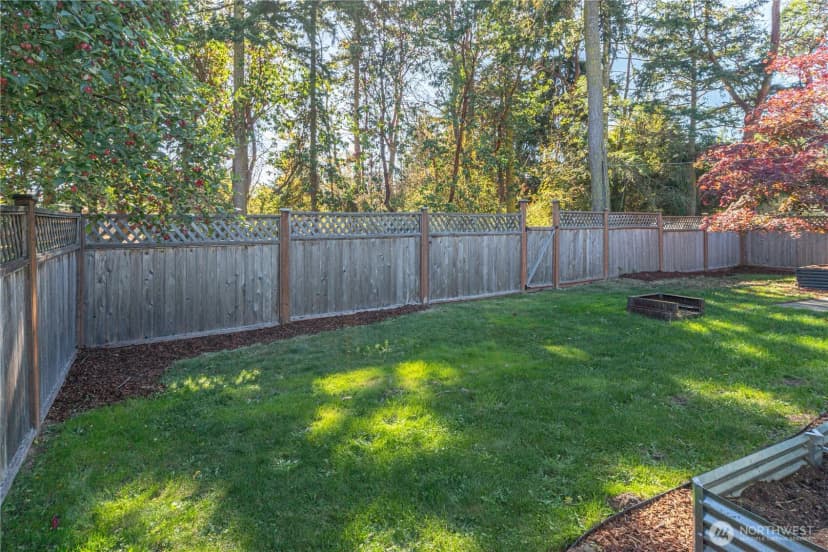 Property photo for 2115 Renee Place, Port Townsend photo 31