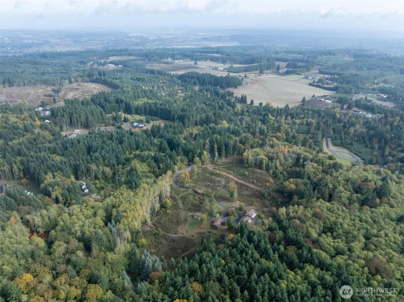 Property photo for 201 Crego Ridge Road, Chehalis photo 33