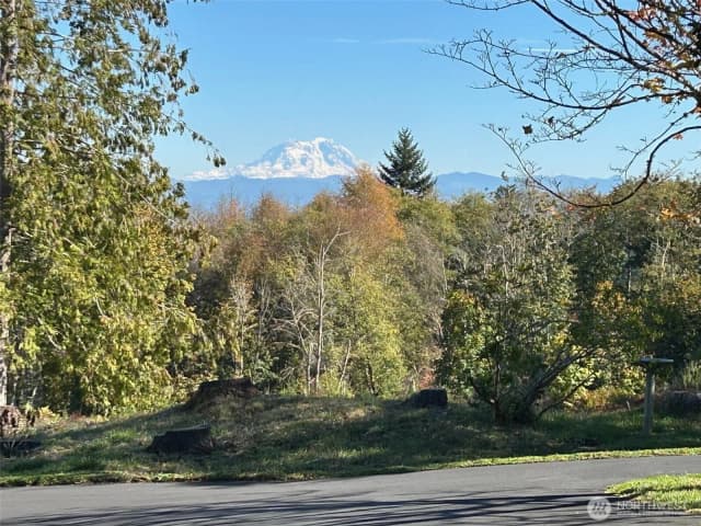 Property photo for 201 Crego Ridge Road, Chehalis photo 3