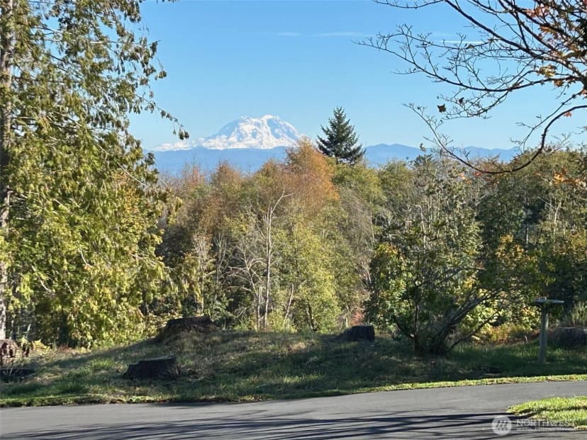 Property photo for 201 Crego Ridge Road, Chehalis photo 3