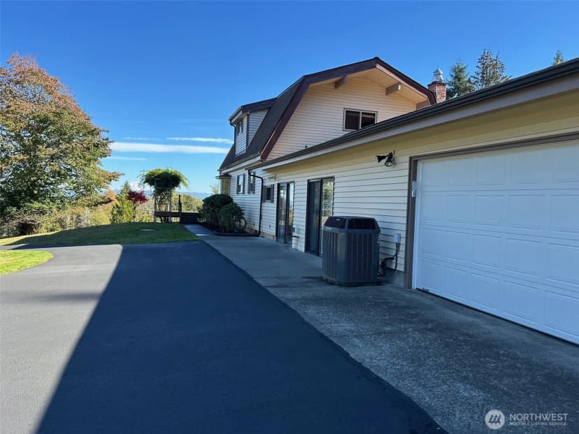 Property photo for 201 Crego Ridge Road, Chehalis photo 18