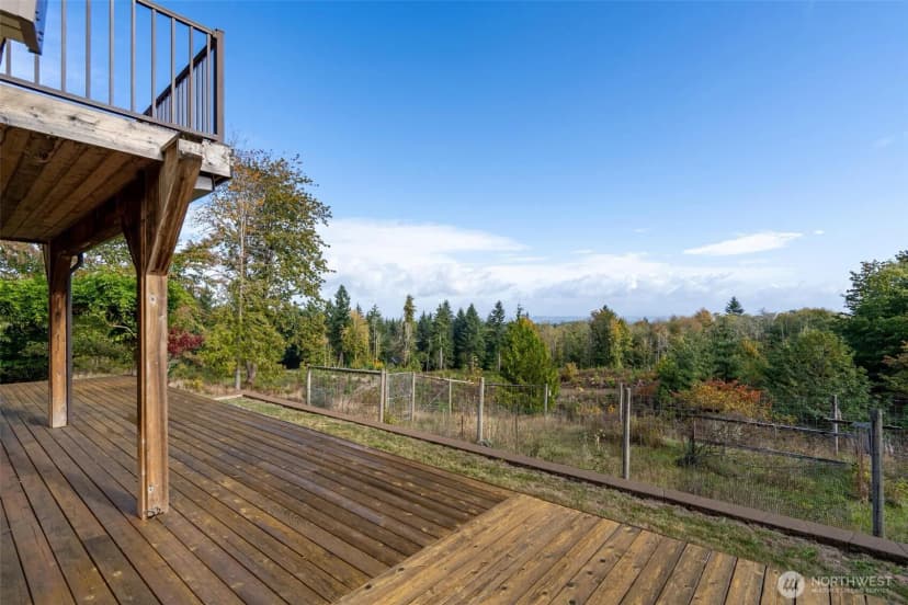 Property photo for 201 Crego Ridge Road, Chehalis photo 37