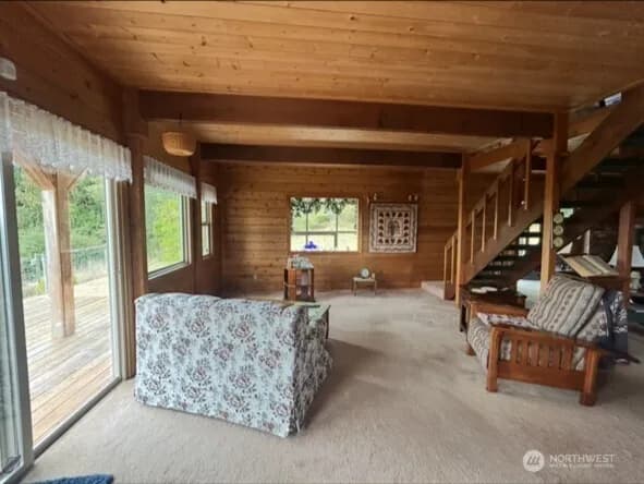Property photo for 201 Crego Ridge Road, Chehalis photo 9