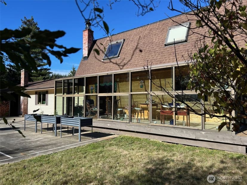 Property photo for 201 Crego Ridge Road, Chehalis photo 13