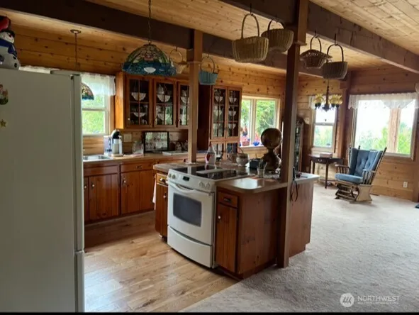 Property photo for 201 Crego Ridge Road, Chehalis photo 4
