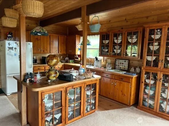 Property photo for 201 Crego Ridge Road, Chehalis photo 6