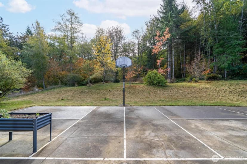 Property photo for 201 Crego Ridge Road, Chehalis photo 36
