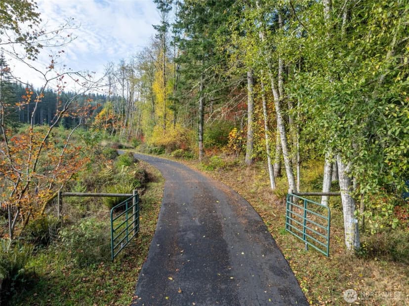 Property photo for 201 Crego Ridge Road, Chehalis photo 34