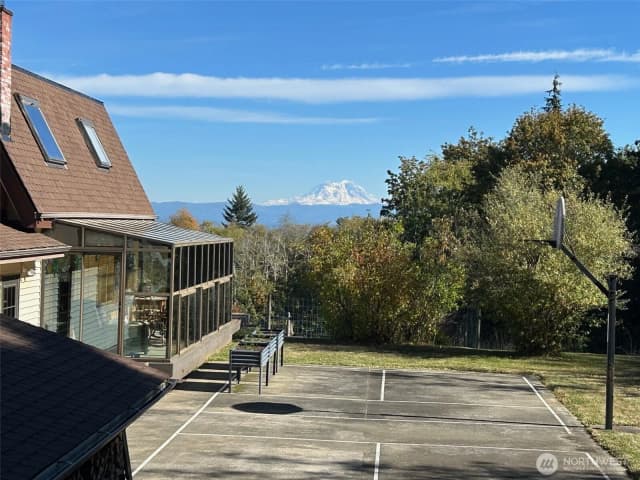Property photo for 201 Crego Ridge Road, Chehalis photo 5