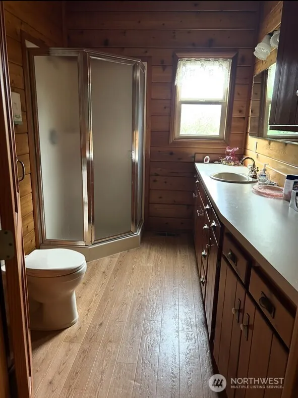 Property photo for 201 Crego Ridge Road, Chehalis photo 12