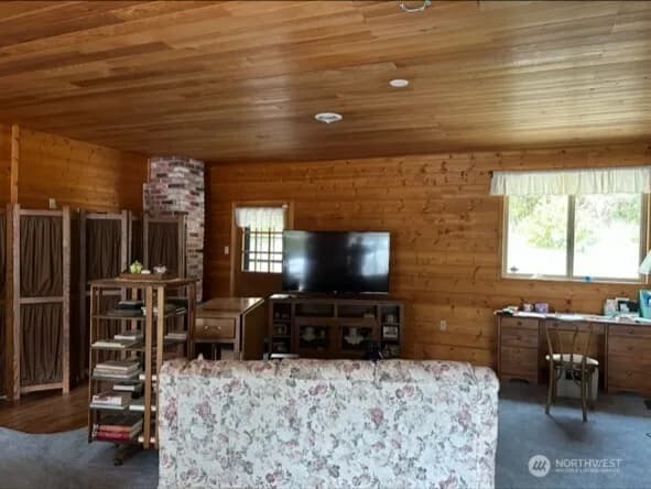 Property photo for 201 Crego Ridge Road, Chehalis photo 8