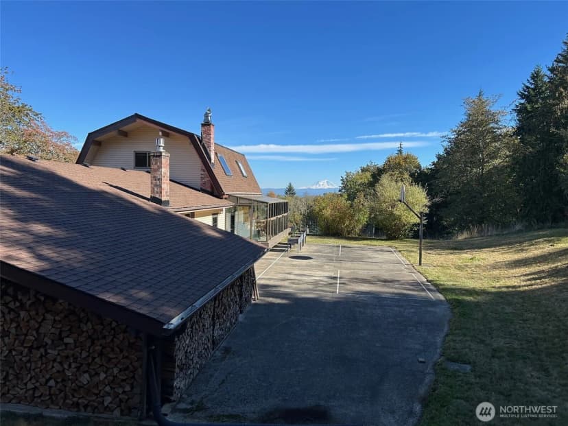 Property photo for 201 Crego Ridge Road, Chehalis photo 19