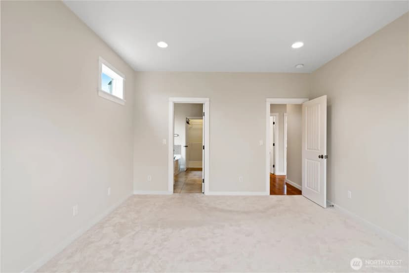 Property photo for 891 W Park Street, Lynden photo 21