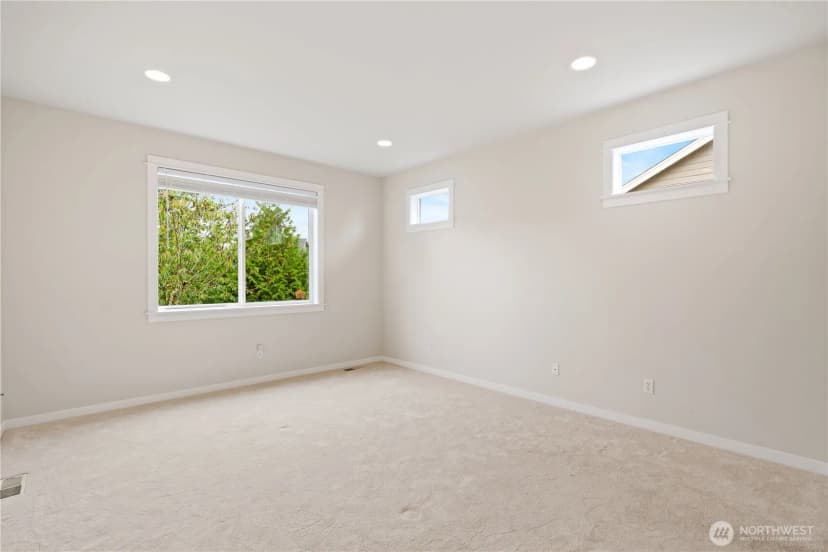 Property photo for 891 W Park Street, Lynden photo 20
