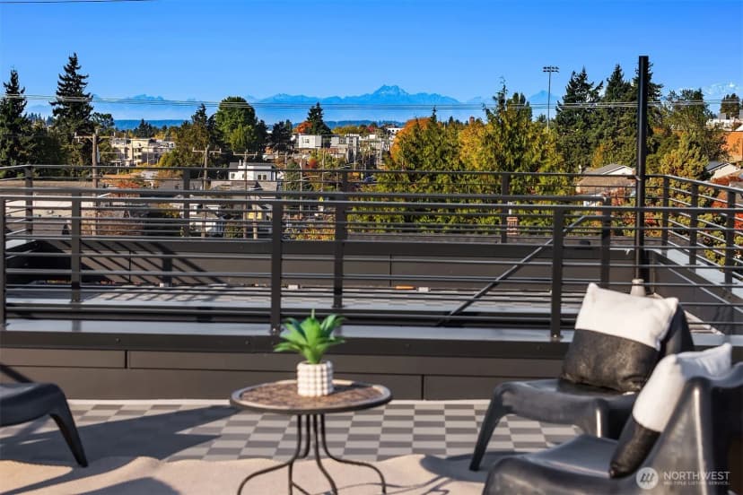 Property photo for 6501 Dibble Avenue Nw, Seattle photo 31