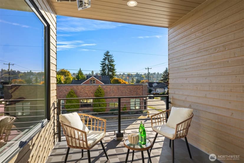 Property photo for 6501 Dibble Avenue Nw, Seattle photo 20