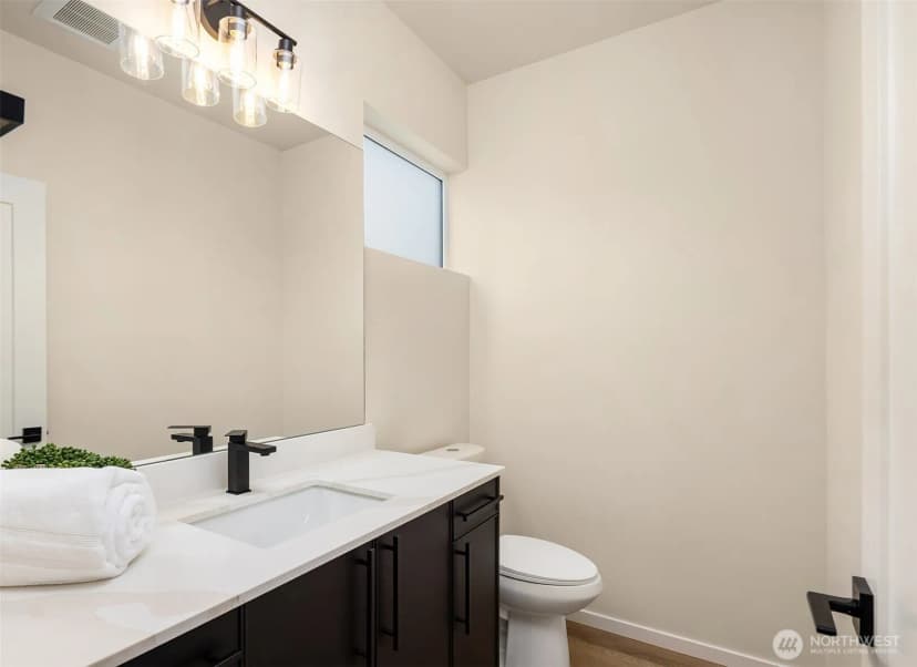 Property photo for 6501 Dibble Avenue Nw, Seattle photo 22
