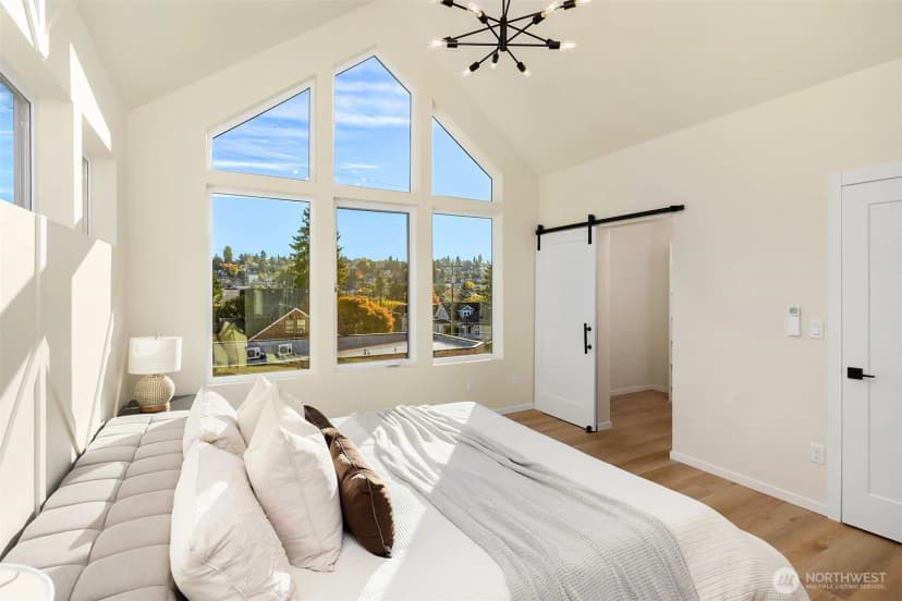 Property photo for 6501 Dibble Avenue Nw, Seattle photo 24