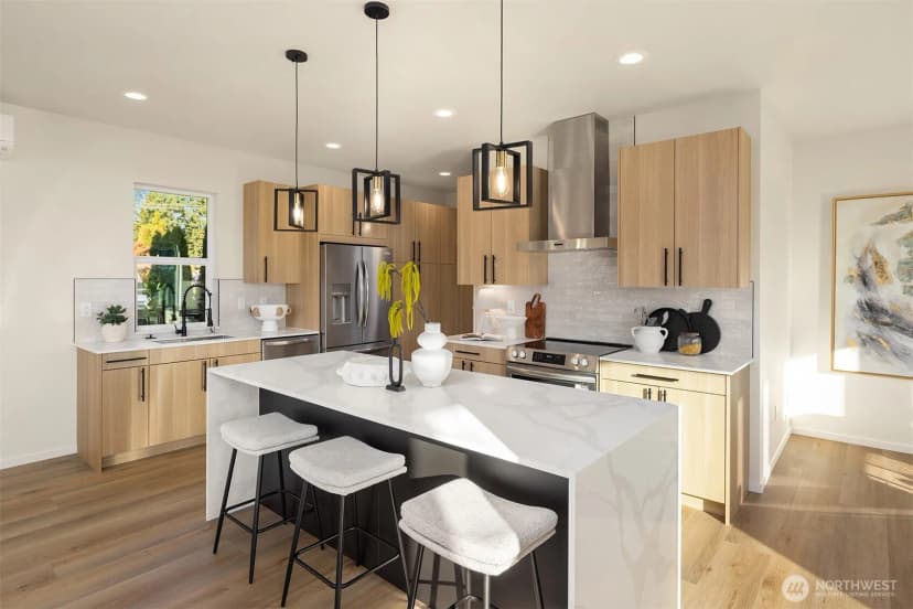 Property photo for 6501 Dibble Avenue Nw, Seattle photo 15