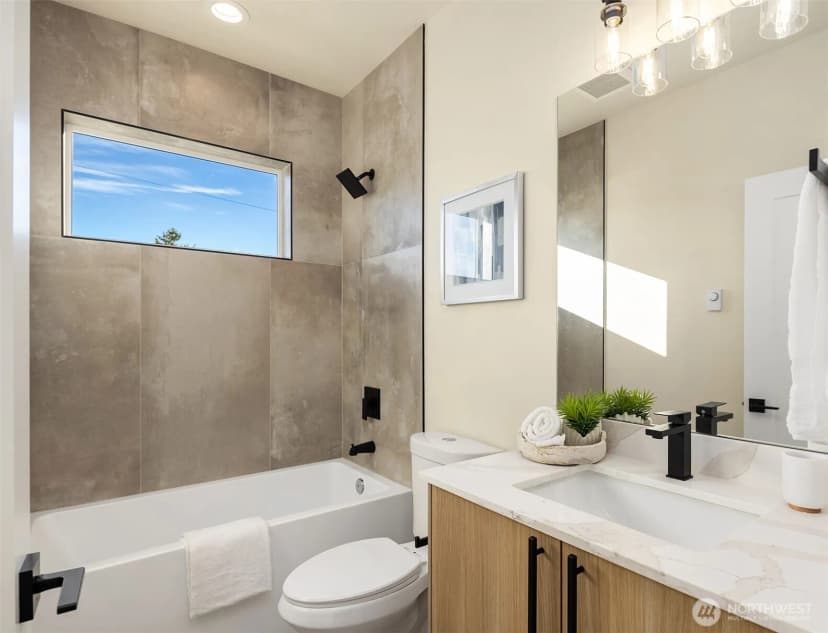 Property photo for 6501 Dibble Avenue Nw, Seattle photo 29