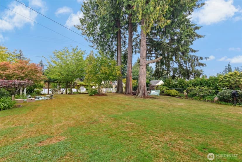 Property photo for 4806 Seahurst Avenue, Everett photo 38