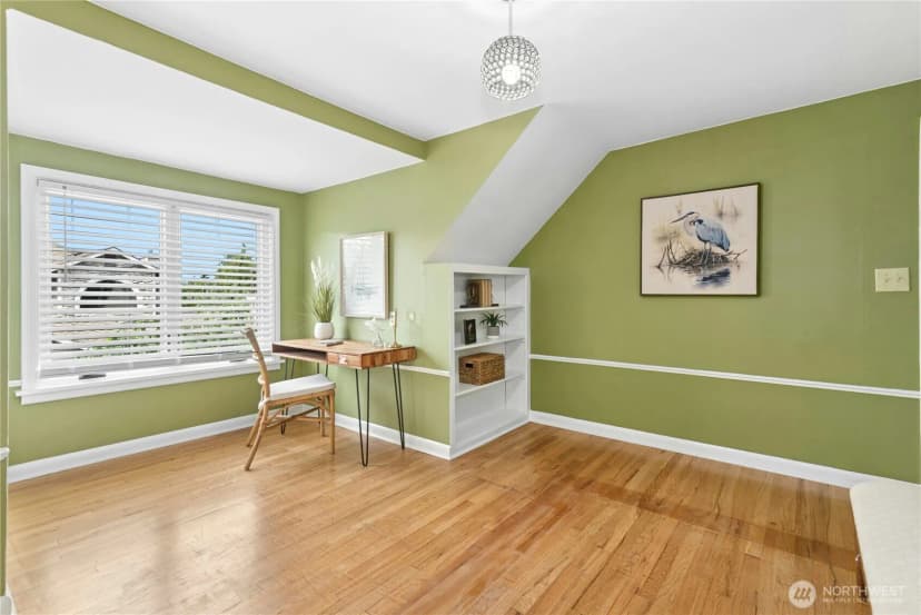 Property photo for 4806 Seahurst Avenue, Everett photo 19