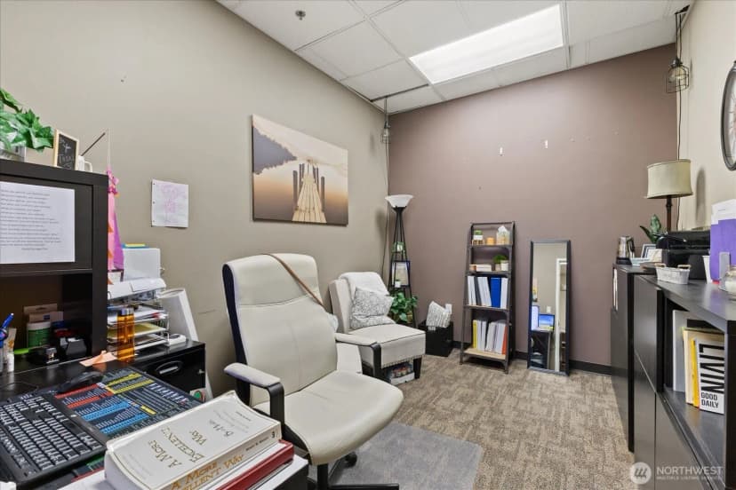 Property photo for 18824 Smokey Point Boulevard, Arlington photo 29