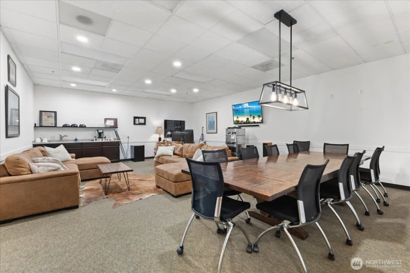 Property photo for 18824 Smokey Point Boulevard, Arlington photo 33