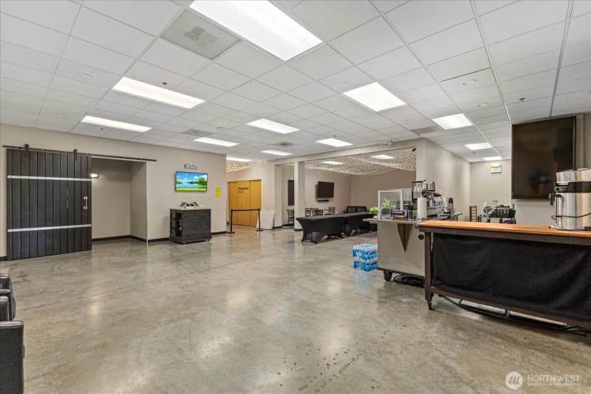 Property photo for 18824 Smokey Point Boulevard, Arlington photo 18