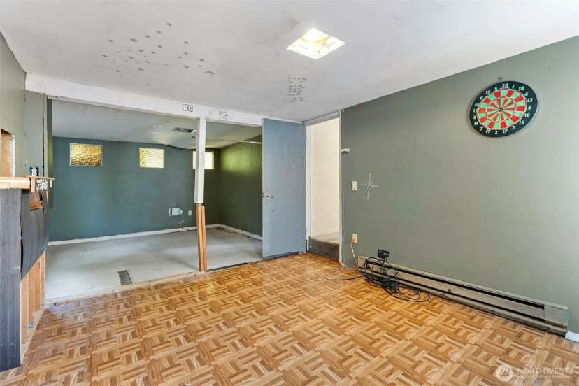 Property photo for 23030 State Route 9 Se, Woodinville photo 25