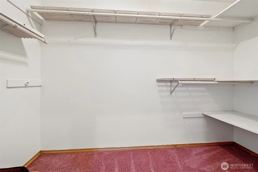 Property photo for 23030 State Route 9 Se, Woodinville photo 27