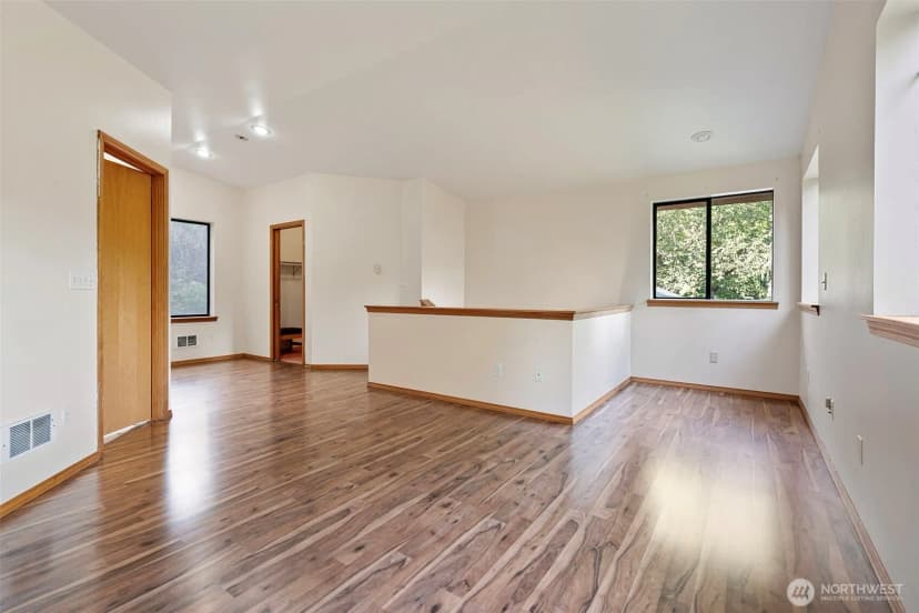 Property photo for 23030 State Route 9 Se, Woodinville photo 28