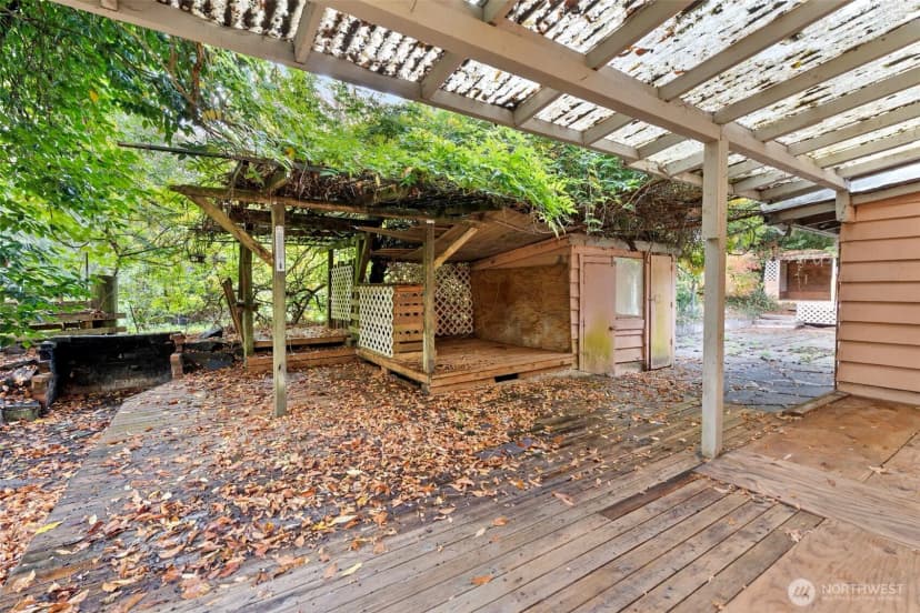 Property photo for 23030 State Route 9 Se, Woodinville photo 34