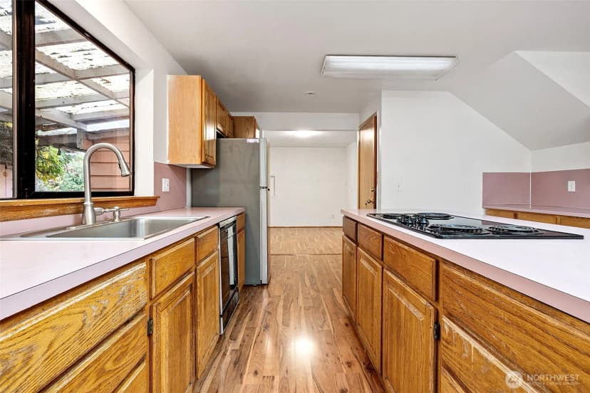 Property photo for 23030 State Route 9 Se, Woodinville photo 16