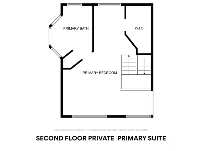 Property photo for 23030 State Route 9 Se, Woodinville photo 10