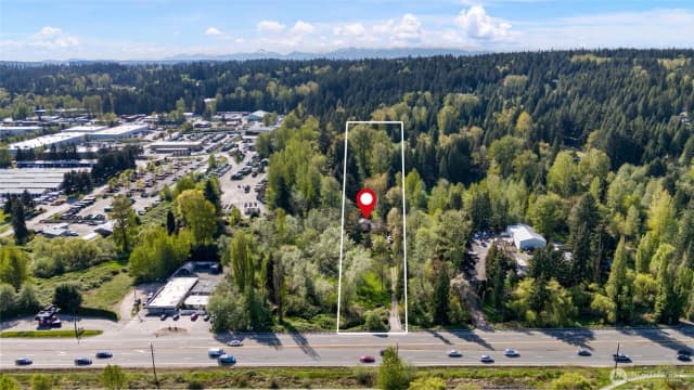 Property photo for 23030 State Route 9 Se, Woodinville photo 4